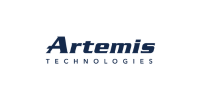Artemis Technologies