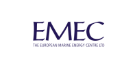 EMEC: European Marine Energy Centre