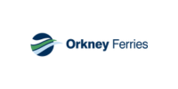 Orkney Ferries