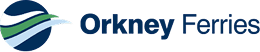 Orkney Ferries